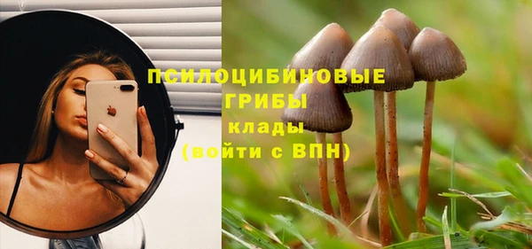 синтетический гашиш Бугульма