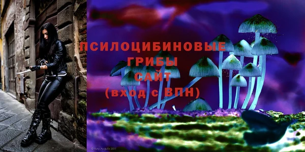 метамфетамин Бородино