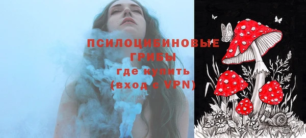 синтетический гашиш Бугульма